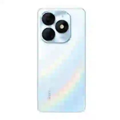 Itel P55 8GB 128GB - Đã kích hoạt 2